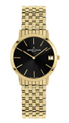  Jacques Lemans G-198M